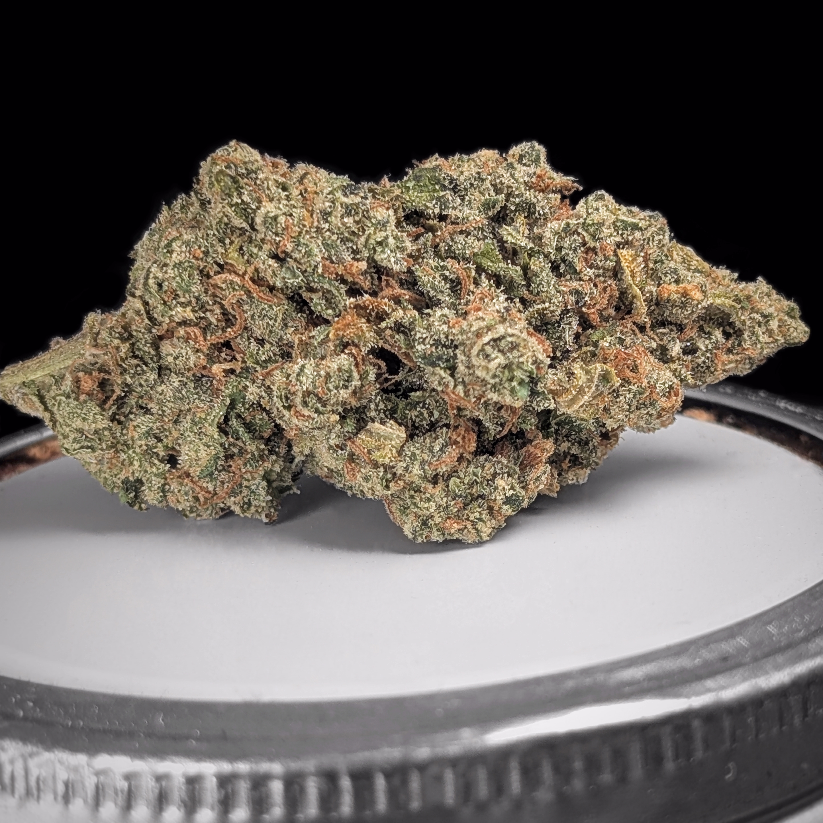 🍭💨🍭 Candy Jack xt $155oz / $85½oz